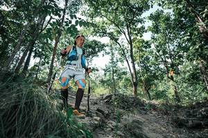 BIB: 
                            <button type="button" onclick="openModal(25987170)" class="btn btn-primary btn-sm float-right btn-popup" data-toggle="modal" data-target=".modal-high-quality">
                        <i class="fas fa-shopping-cart"></i> Add to Cart
                    </button>
                                            <button type="button" onclick="isThisMe(25987170, true)" class="btn btn-success btn-sm float-right btn-popup btn-isme hidden" data-toggle="tooltip" data-placement="bottom" title="นี่คือรูปของคุณใช่ไหม คลิกที่นี่เพื่อเอาเข้าอัลบั้ม">
                        <i class="fas fa-plus"></i> Add to album
                    </button>
                    <button type="button" onclick="isThisMe(25987170, false)" class="btn btn-warning btn-sm float-right btn-popup btn-isnotme hidden">
                        <i class="fas fa-ban"></i> Remove from album
                    </button>